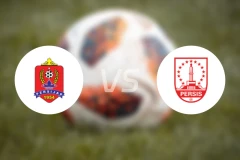 杰帕拉vs伯希索罗比分预测【2026/03/05】