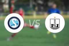 萨拜FCvs尼菲治巴库比分预测【2024/08/11】