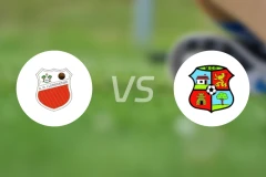 勒伦塞vs莫拉罗比分预测【2025/10/19】
