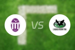 AS.奥斯提亚马尔vs拉奎拉比分预测【2026/04/19】