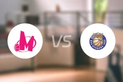 梅加女篮vs克拉列沃女篮比分预测【2026/02/21】