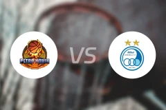 诺温马赫夏赫尔vs埃斯特格拉尔比分预测【2026/01/19】