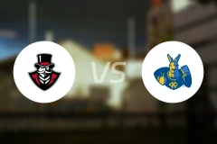 奥斯汀皮耶州立vs密苏里大学堪萨斯城分校比分预测【2025/12/22】