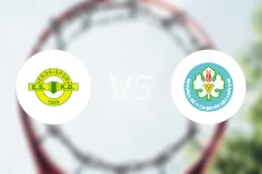 埃森勒vs马尼萨比分预测【2026/02/01】