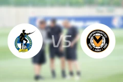 布里斯托流浪vs纽波特郡比分预测【2026/01/31】