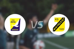 威亚斯威德尼克vs福沃德比分预测【2025/11/29】