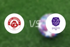 纳希切万vs沙马基比分预测【2025/12/21】