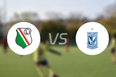 华沙莱吉亚青年队vs波兹南莱赫青年队比分预测【2025/11/29】