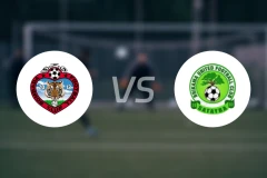 波姆巴达FCvs布里卡马联比分预测【2026/03/02】