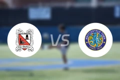 达宁顿vs马科斯菲尔德镇比分预测【2026/01/03】