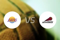 南湾湖人vs苏瀑天空力量比分预测【2025/12/21】