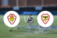 拉马斯联盟vs萨古伊罗斯比分预测【2026/04/18】