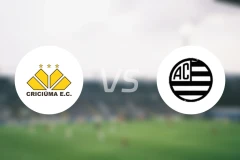 克里丘马vs巴西竞技比分结果战报【2026/04/02】