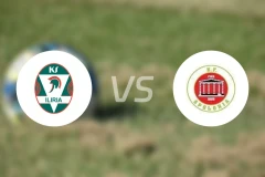 铁达杜利斯vs阿普朗尼亚比分预测【2026/01/31】