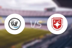 韦尔女足vs古斯拿治女足比分预测【2026/03/08】