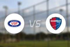 瓦勒伦加vs桑德菲杰比分预测【2026/03/16】