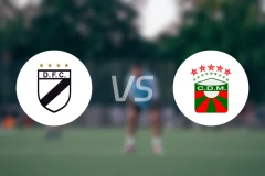 达努比奥vs马尔多纳多比分预测【2026/04/20】