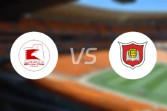 东里法vs阿尔哈拉比分预测【2026/01/17】