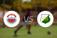 斯巴达卡西米尔vs切米亚卡比分预测【2026/04/19】