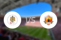 谢格尔凯特马vs德雷达瓦市比分预测【2026/01/27】