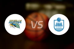 阿内科斯基女篮vs韦斯屈莱女篮比分预测【2026/01/31】