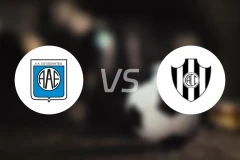 里奥夸尔托U20vs科尔多瓦中央后备队比分预测【2026/04/10】