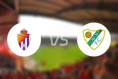 巴拉多利德B队vs克鲁肖比分预测【2025/11/30】