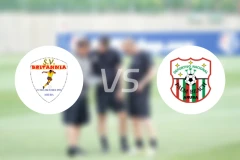 SV不列颠vsSV国家体育比分预测【2025/12/01】