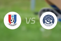 布兰斯科vs斯洛瓦科B队比分预测【2025/11/15】