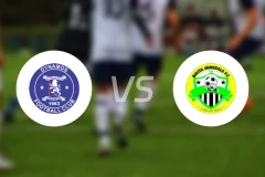 迪纳莫斯vs比基塔矿产比分预测【2025/11/02】