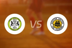 格兰森林流浪vs波士顿联队比分结果战报【2026/02/25】