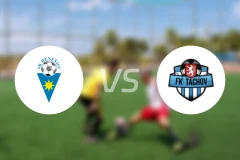 贝内绍夫vsFK塔克夫比分预测【2026/03/14】