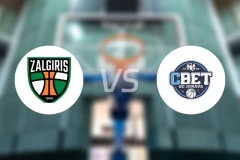 萨拉基利斯vs约纳瓦比分预测【2026/01/18】