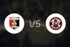 拉克鲁兹竞技vs丰达西翁比分预测【2024/08/22】