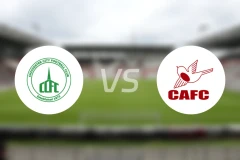 奇切斯特城vs卡尔顿斯比分预测【2026/01/03】