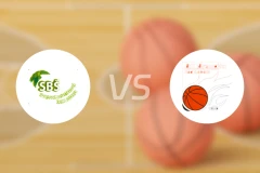 奥斯特拉瓦女篮vs勃朗狄斯女篮比分预测【2024/10/03】