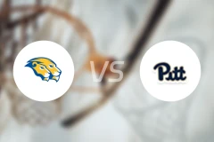 海夫斯特vs匹兹堡大学比分预测【2025/12/08】