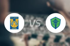 老虎大学vs西雅图海湾人比分预测【2026/04/09】