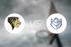 林登伍德vs圣路易斯大学比分结果战报【2025/11/11】