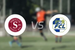 塞尔维特女足vs卢塞恩女足比分预测【2025/11/15】