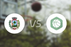 圣马蒂诺女篮vs里维亚女篮比分预测【2025/11/24】