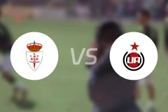 RCD卡拉班切vs阿达维联比分预测【2026/02/01】