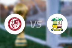 沃金vs索利赫尔比分预测【2026/02/26】