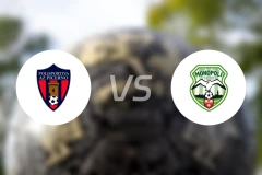 AZ皮切尔诺vs摩诺波利比分预测【2026/03/30】