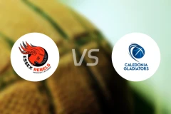 埃塞克斯女篮vs喀里多尼亚角斗士女篮比分预测【2025/12/09】