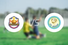 克孜勒库姆vs纳萨夫比分预测【2024/08/16】