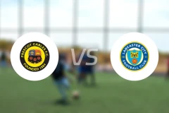 佩雷斯科vs兰卡斯特比分预测【2026/02/28】