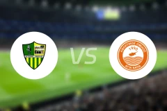 奥尼西洛斯vs亚吉纳帕比分预测【2025/11/22】