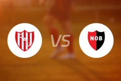 圣塔菲联vs纽维尔老男孩比分预测【2026/04/18】