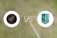 马塔莫罗斯体育vs萨卡特佩克比分预测【2026/04/12】